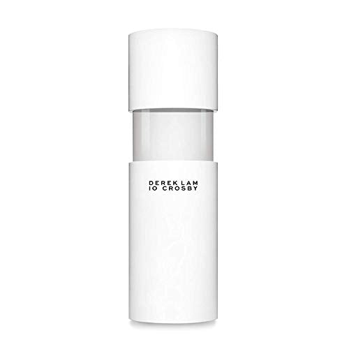 Derek Lam 10 Crosby Silent St., Eau De Parfum, Musky and Floral Scent, Mini Spray Perfume for Women, 0.33 Oz
