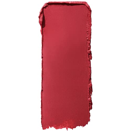 Maybelline New York, Super Stay Ink Crayon Matte Longwear Lipstick Makeup, Work for It, 0.04 Ounce, 140 worfor it, 0.04 ounces (Pack of 1)