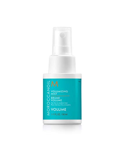Moroccanoil Volumizing Mist, 1.7 oz