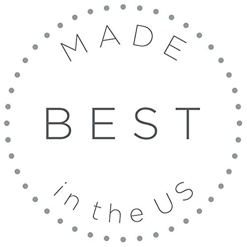 SwaddleDesigns Large Receiving Blanket, Ultimate Swaddle for Baby Boys and Girls, Softest US Cotton Flannel, Best Shower Gift, MADE in USA, Little Chickies Very Berry, Mom’s Choice Winner,SD-404VB