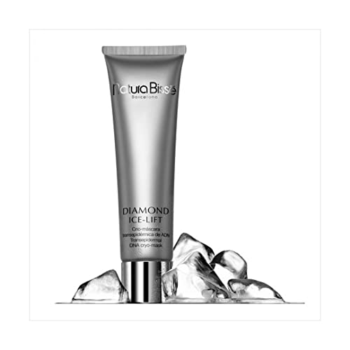 Natura Bissé Diamond Ice Lift Mask, 3.5 oz.