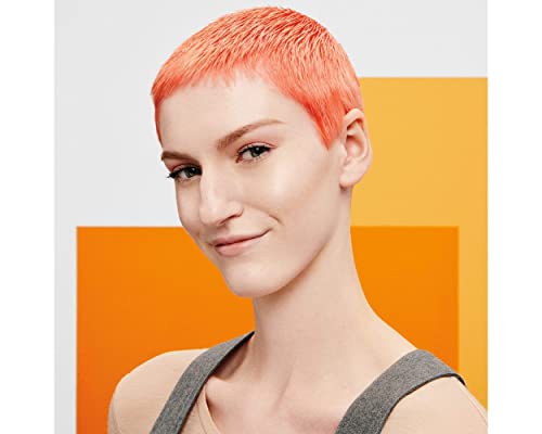 Paul Mitchell Color Protect Conditioner, Adds Protection, For Color-Treated Hair, 33.8 fl oz