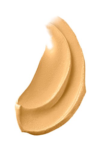 Maybelline Dream Matte Mousse Foundation, Nude, 0.64 oz.