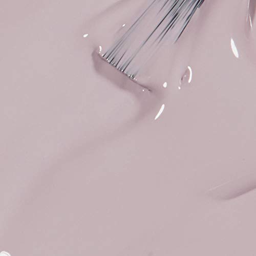 OPI GelColor, Don’t Bossa Nova Me Around, Nude Gel Nail Polish, 0.5 fl oz