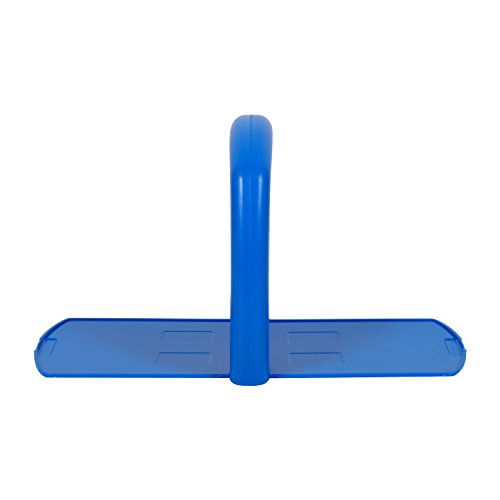 DC Superheroes Top Trumps Match Board Game