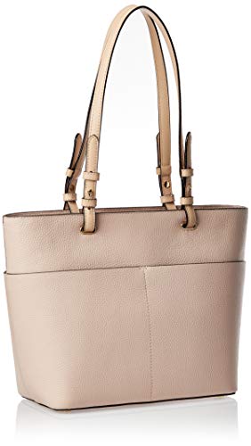 Michael Kors Bag, Pink (Soft Pink 187)