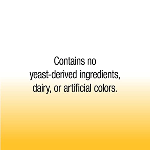 Nature's Way Completia Diabetic Multivitamin, High Potency B-Vitamins. 90 Tablets