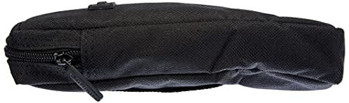 Garmin Universal Carrying Case 010-10117-02 , Black