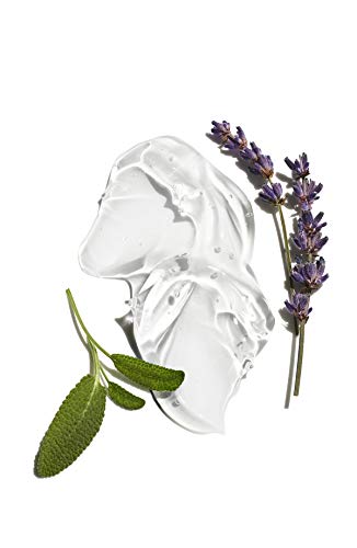 Jack Black Post Shave Cooling Gel, 3.3 Fl Oz (Pack of 1)