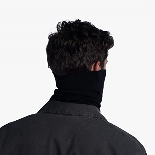 BUFF Original us Solid Black