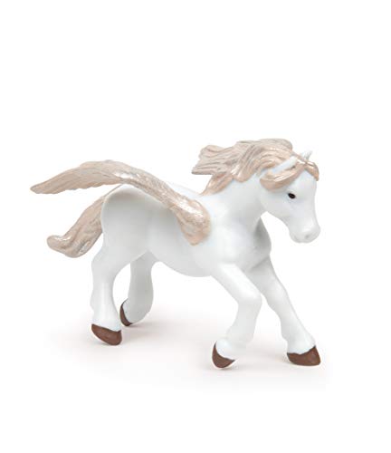 Papo Mini Tub's Tales and Legends Toy