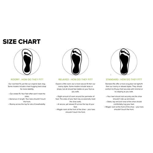 Crocs Unisex Classic Graphic Slide Sandals, Black/Zebra Print, 13 US Women