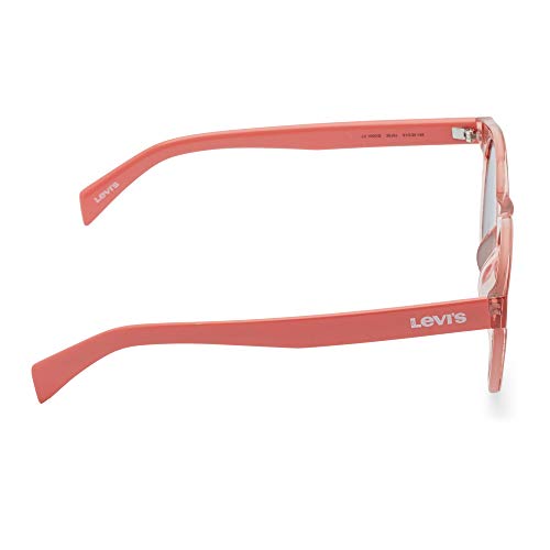 Levi's Seasonal Female sunglass style LV 1000/S