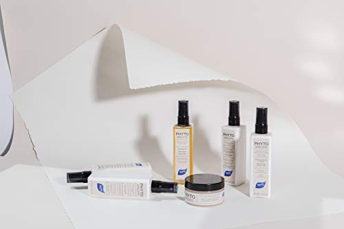 PHYTO PARIS Phyto Specific Curl Legend Curl Sculpting Cream-Gel, 5.07 fl. oz.