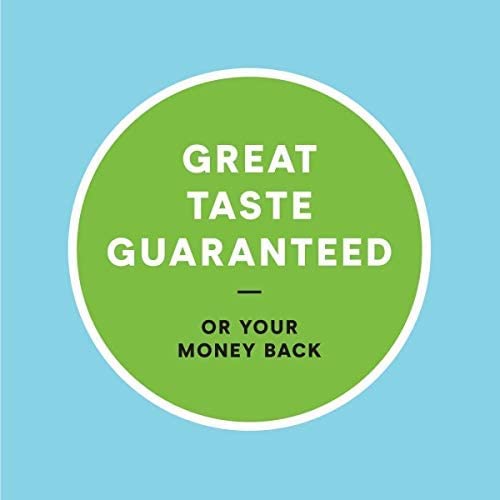 ZonePerfect Protein Bars, 18 vitamins and minerals, 10g protein, Nutritious Snack Bar, Salted Caramel Brownie, 20 Count