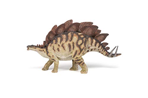 Papo Stegosaurus Multi