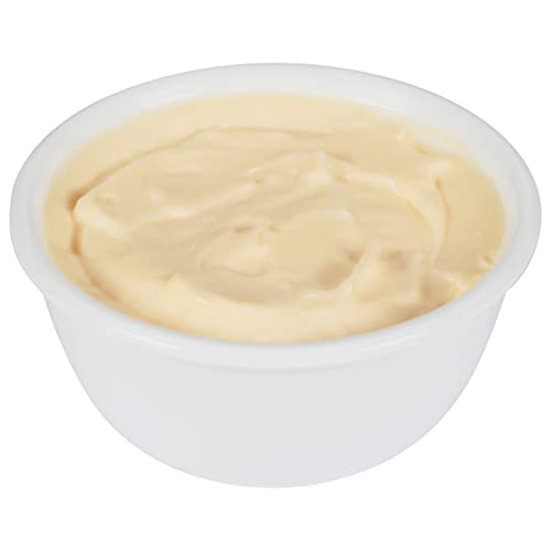 Heinz Real Mayonnaise Single Serve Packet (0.4 oz Packets, Pack of 500)