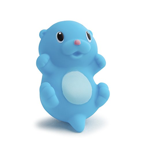 Munchkin® Lake™ Squirts Baby Bath Toy, 8 Pack