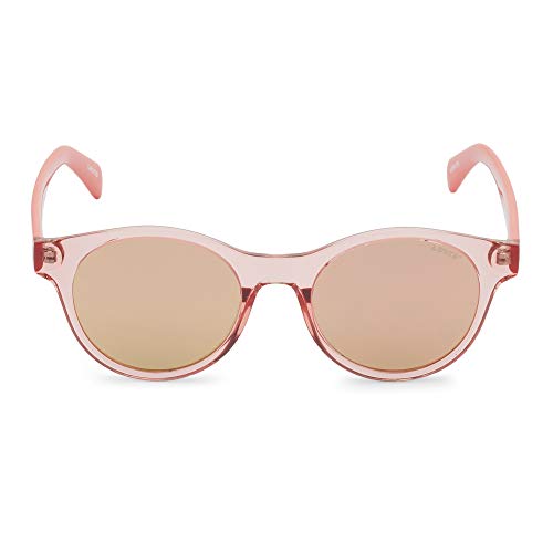 Levi's Seasonal Female sunglass style LV 1000/S