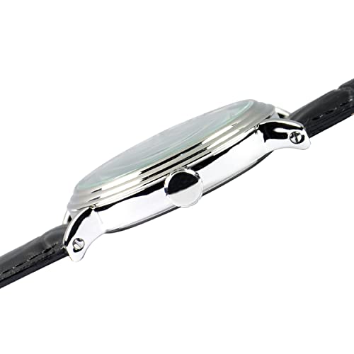 Marvel Spider-Man Adult Vintage Analog Quartz Watch