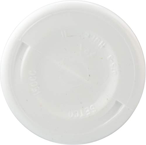 Doctor's Best 12-Hour Vitamin C 500mg with PureWay-C, Supports Immune System, Potent Antioxidant 60 Tablets