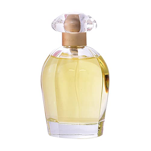 Oscar de la Renta So de la Renta Eau de Toilette Perfume Spray for Women, 3.4 Fl. Oz.