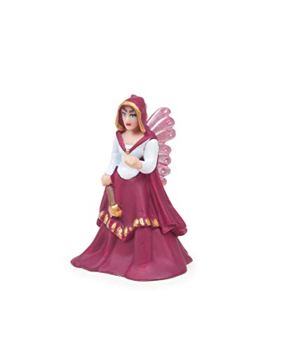 Papo Mini Tub's Tales and Legends Toy