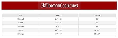 Marilyn Monroe Costume Dress Small White