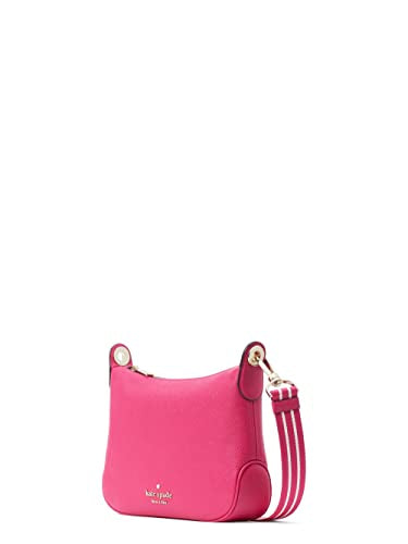 Kate Spade New York Rosie Small Crossbody Bag in Festival Pink