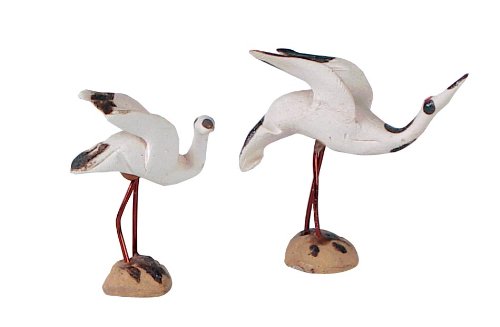 Toysmith, Deluxe Zen Garden, Desk Accessory