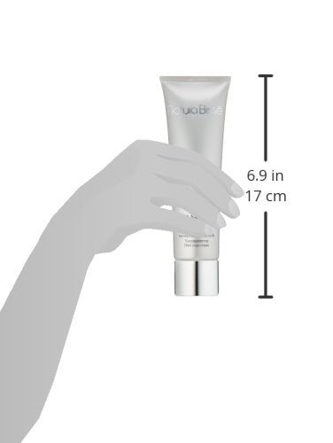 Natura Bissé Diamond Ice Lift Mask, 3.5 oz.