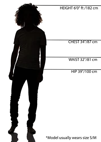 Propper TAC.U Coat, Small Long, Olive