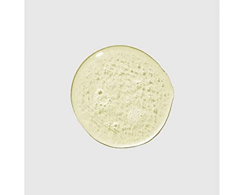 Paul Mitchell Clean Beauty Repair Shampoo, Strengthens and Protects, For Damaged, Brittle Hair, 33.8 fl. oz.