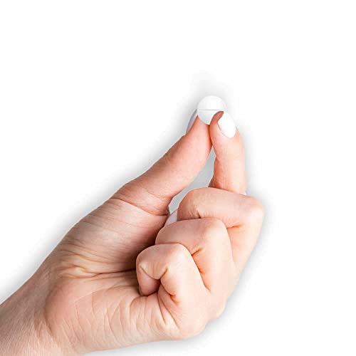 Mason Natural Zinc 50 mg - Improved Immune System Function, Supports Antioxidant Health, Aids Absorption of B Vitamins, 100 Tablets (Pack of 3)