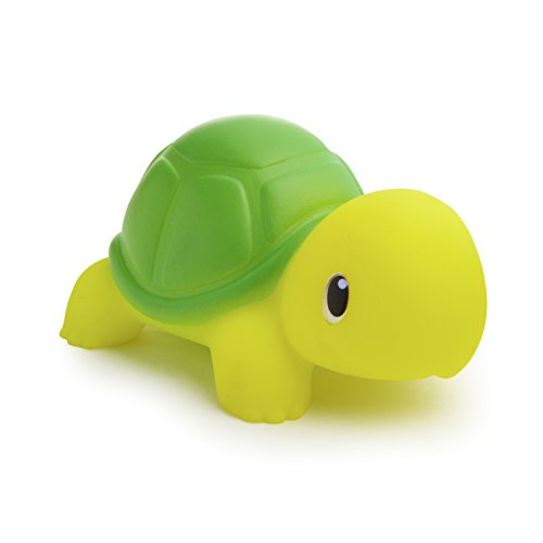 Munchkin® Lake™ Squirts Baby Bath Toy, 8 Pack