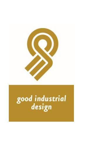 Vogel's TMS 1030 Full-motion tablet wall mount for all tablets from 7-13 inch | Swivels up to 180º (left/right) | Can be tilted up to 15º | Also fits iPad and Samsung Galaxy Tab| Black