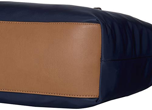 Tommy Hilfiger Women's Julia Tote Bag