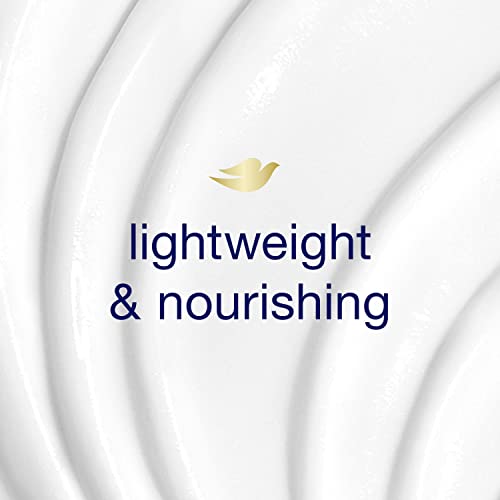 Dove Nourishing Secrets Hydrating Shampoo for Daily Use Coconut and Hydration Dry Hair Shampoo With Refreshing Lime Scent 12 oz, 6 Count