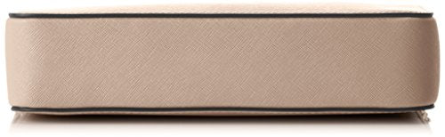 Michael Kors Cross-Body Bag, Pink (Soft Pink)