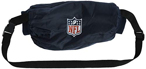 The Northwest Company NFL New England Patriots Handwarmer, One Size, Team Colors