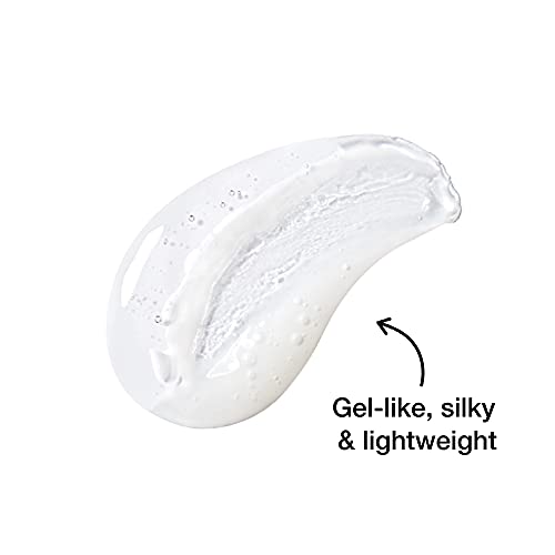 StriVectin Advanced Acids Hyaluronic Dual-Response Face Serum with HA and Niacinamide, Rehydrate and Replump the Skin, 1 Fl Oz