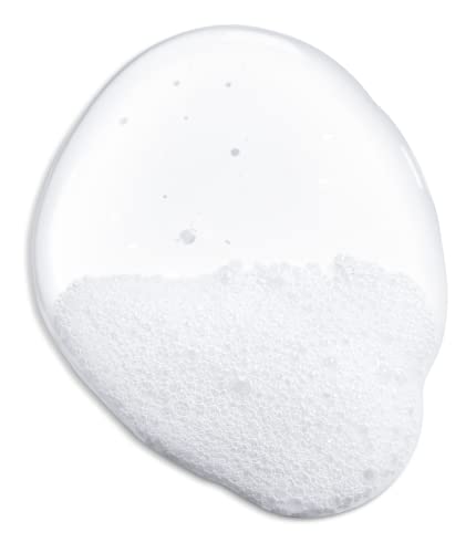 Bioderma - Sensibio - Foaming Gel - Cleansing and Make-Up Removing - Refreshing feeling - for Sensitive Skin