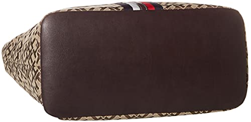 Tommy Hilfiger Women's Jaden Travel Tote Bag