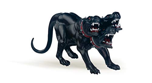 Papo Mini Tub's Fantasy Toy