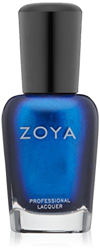 ZOYA Nail Polish, Estelle, 0.5 fl. oz.