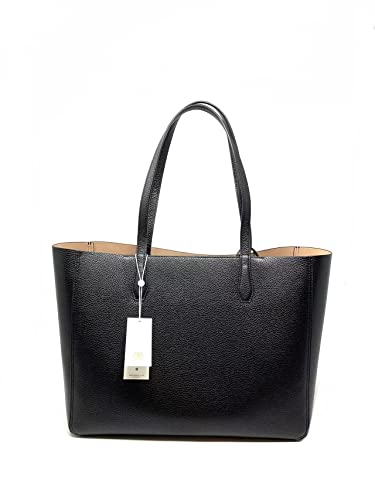 Tory Burch Blake Tote bag in Black