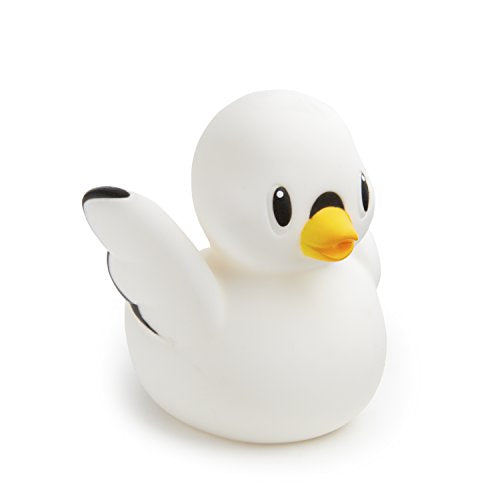 Munchkin® Lake™ Squirts Baby Bath Toy, 8 Pack