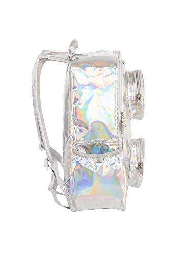 LEGO Brick Backpack - Holographic