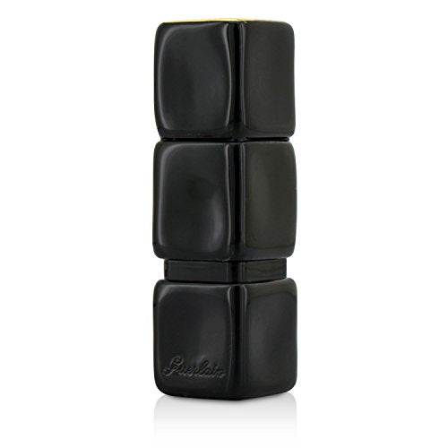 Guerlain Kiss-Kiss Shaping Cream Lip Color for Women, No. 325 Rouge Kiss, 0.12 Ounce