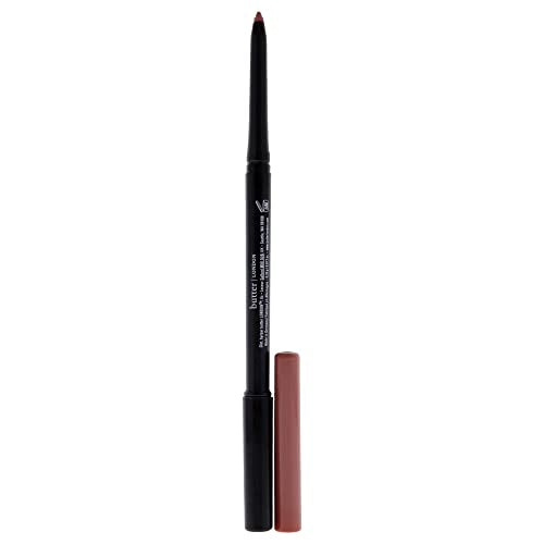 Butter London Plush Rush Lip Liner, Sweet Something